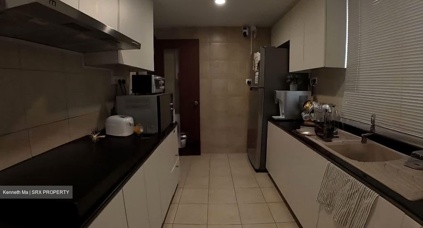 Rio Vista (D19), Condominium #557033151